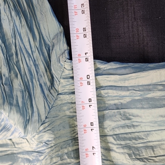 Noelle Jacket Tunic - Picture 4 of 6